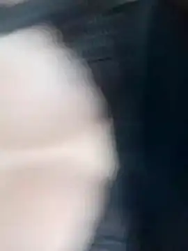 misteriosabb000 online show from 11/25/25, 08:25