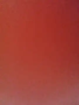 misteriosabb000 online show from 12/02/25, 07:47