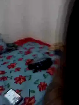 misteriosabb000 online show from 02/09/26, 09:57