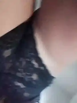 misteriosabb000 online show from 03/28/26, 10:48