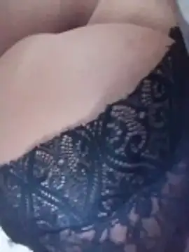 misteriosabb000 online show from 04/14/26, 10:32