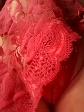 misteriosabb000 online show from 07/01/26, 12:07