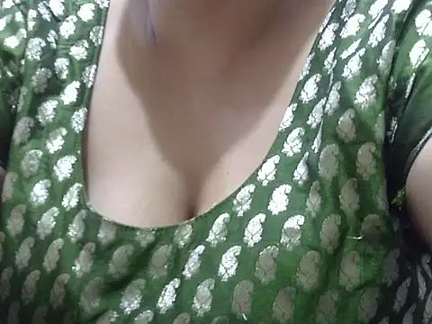 junglibilli punjab online show from 04/18/26, 11:36