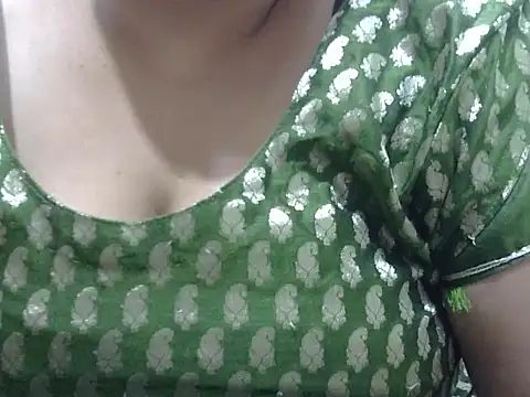 junglibilli punjab online show from 06/06/26, 08:02