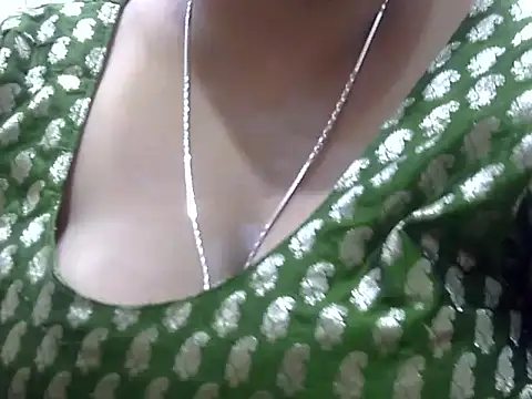 junglibilli punjab online show from 06/18/26, 07:19