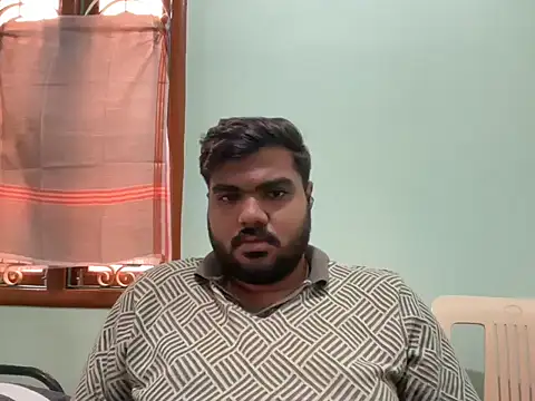 Snapshot of Romeo_Sam2 chatting on 10/13/25, 04:12 Romeo Sam2 online show from 10/13/25, 04:12