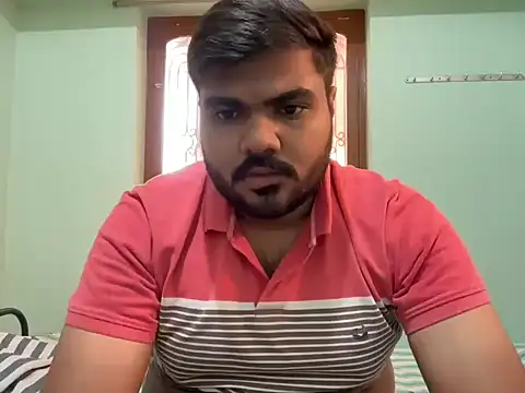 Snapshot of Romeo_Sam2 chatting on 11/01/25, 05:53 Romeo Sam2 online show from 11/01/25, 05:53