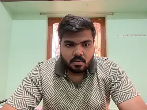 Snapshot of Romeo_Sam2 chatting on 11/10/25, 06:01 Romeo Sam2 online show from 11/10/25, 06:01