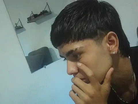 Anthony riverss online show from 11/28/25, 11:07