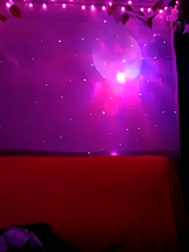 Anthony riverss online show from 01/16/26, 10:47