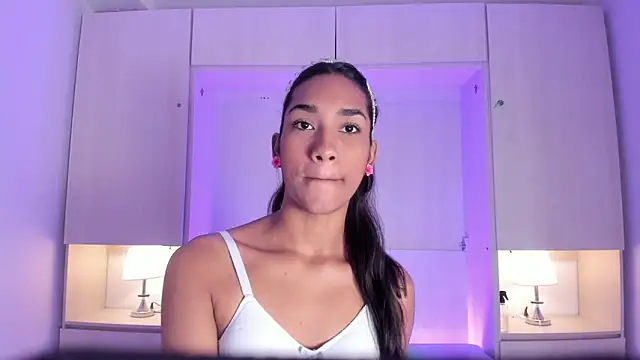 AnahiCollins online show from 02/19/26, 11:39