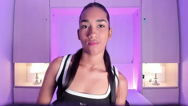 AnahiCollins online show from 03/11/26, 11:38