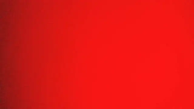 Mila Leon online show from 12/21/25, 07:04