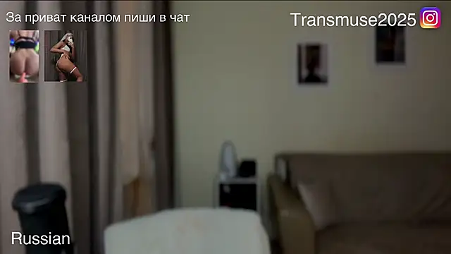 Snapshot of NikandJane chatting on 11/27/25, 04:31 NikandJane online show from 11/27/25, 04:31