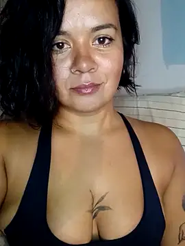 dirtyhannal online show from 12/14/25, 02:44