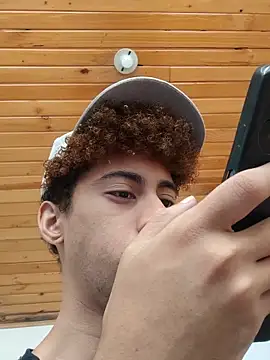 The boy good online show from 11/04/25, 03:55