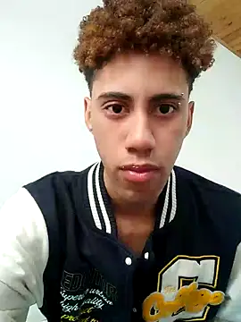 The boy good online show from 11/06/25, 09:37