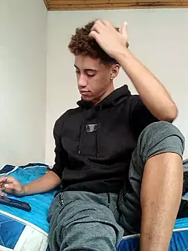 The boy good online show from 11/08/25, 02:50