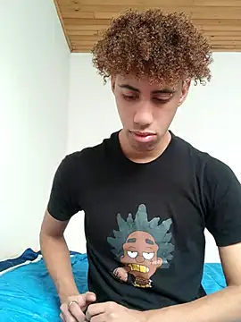 The boy good online show from 11/10/25, 03:00