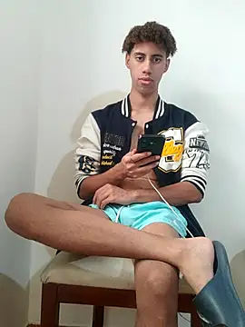 The boy good online show from 11/15/25, 04:47