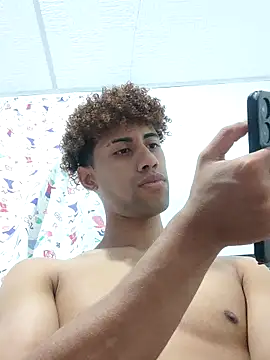 The boy good online show from 01/06/26, 09:50