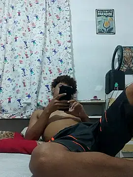 The boy good online show from 01/11/26, 07:30