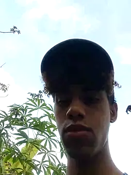 The boy good online show from 02/02/26, 09:57