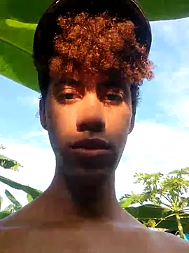 The boy good online show from 02/22/26, 09:57