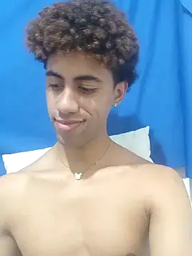 The boy good online show from 03/28/26, 09:03