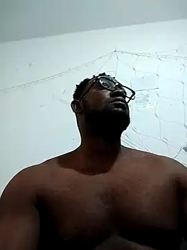 Santo pene 01 online show from 09/28/25, 01:11