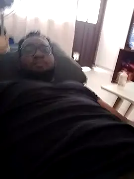 Santo pene 01 online show from 09/28/25, 02:44