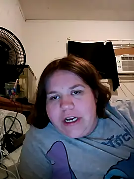 Snapshot of kittytightholes chatting on 10/21/25, 04:13 kittytightholes online show from 10/21/25, 04:13