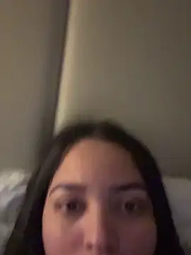 Snapshot of labella0101 chatting on 09/28/25, 01:00 labella0101 online show from 09/28/25, 01:00