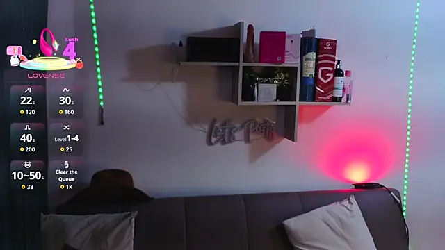 Snapshot of belasex3 chatting on 11/10/25, 05:45 belasex3 online show from 11/10/25, 05:45