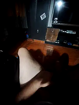 Snapshot of Blanquitakchera chatting on 11/21/25, 06:34 Blanquitakchera online show from 11/21/25, 06:34