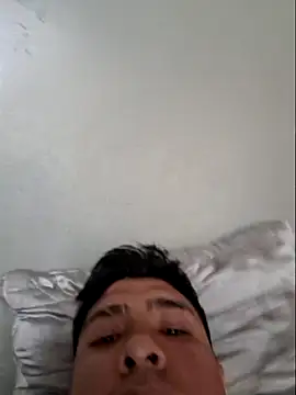 Snapshot of Blanquitakchera chatting on 11/27/25, 12:29 Blanquitakchera online show from 11/27/25, 12:29