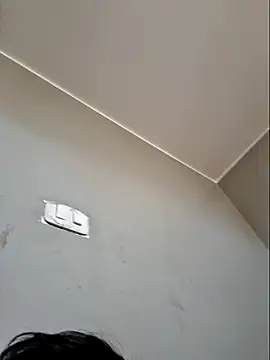 Snapshot of Blanquitakchera chatting on 12/14/25, 08:24 Blanquitakchera online show from 12/14/25, 08:24