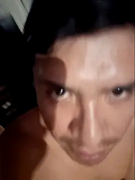 Blanquitakchera online show from 01/17/26, 05:56