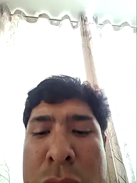 Blanquitakchera online show from 02/27/26, 10:10