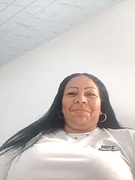 Dirty Candy online show from 10/06/25, 01:30