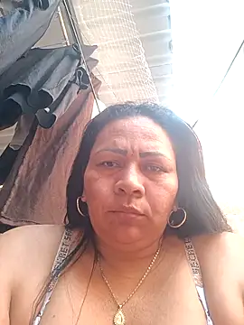 Dirty Candy online show from 10/30/25, 12:50