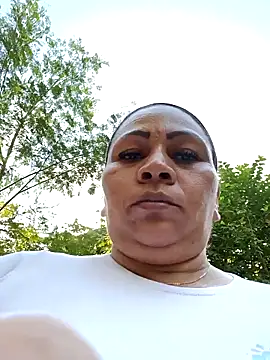 Dirty Candy online show from 11/27/25, 12:18