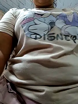 Dirty Candy online show from 12/20/25, 02:02