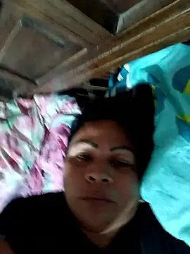 Dirty Candy online show from 01/15/26, 05:49