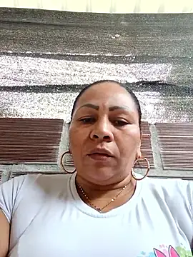 Dirty Candy online show from 01/18/26, 01:48