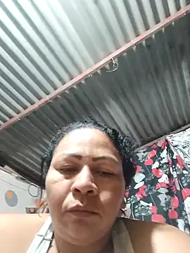 Dirty Candy online show from 02/13/26, 05:14