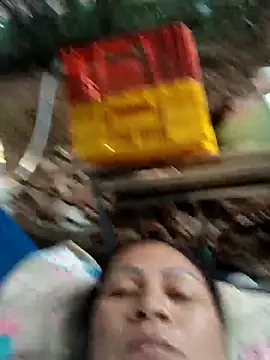 Dirty Candy online show from 02/21/26, 12:06