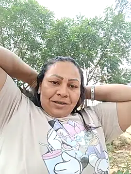 Dirty Candy online show from 02/22/26, 01:42