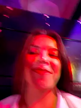 EmmaValencia  online show from 11/16/25, 02:50