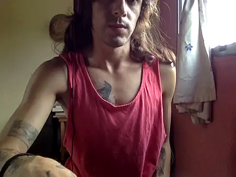 Snapshot of monroedelrey chatting on 10/20/25, 05:57 monroedelrey online show from 10/20/25, 05:57